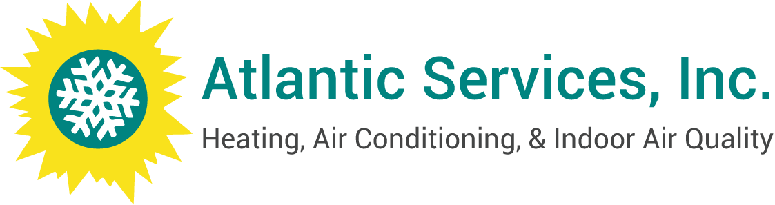 Atlantic Services Inc